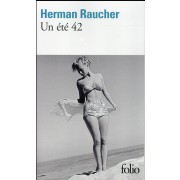  Un été 42 