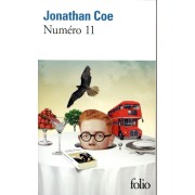  Numéro 11 