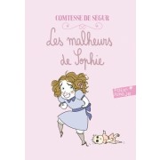  Les malheurs de Sophie  
