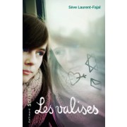  Les valises  