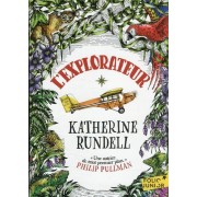  L'explorateur 