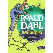  Les deux gredins 