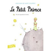  Le petit prince  