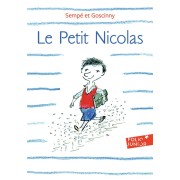  Le Petit Nicolas 