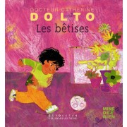  Les bêtises  