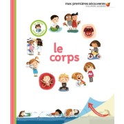  Le corps 