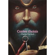  Contes choisis 