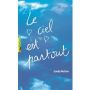  Le ciel est partout  
