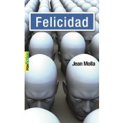  Felicidad  