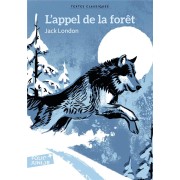  L'appel de la forêt 