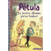  Pétula Tome 2  