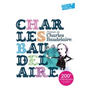  Poèmes de Charles Baudelaire 