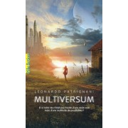  Multiversum Tome 1  