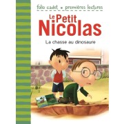  Le Petit Nicolas Tome 18  