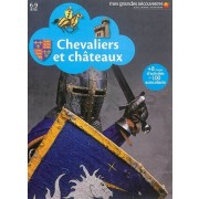  Chevaliers et châteaux  
