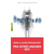  Terrienne 
