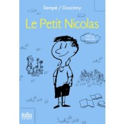 Le Petit Nicolas  