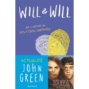  Will et Will 