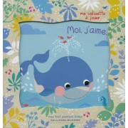  Ma valisette à jouer 