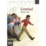  Germinal - Version abrégée  
