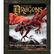  Le monde des dragons  