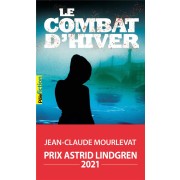  Le combat d'hiver 