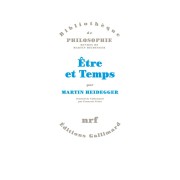  être et temps 