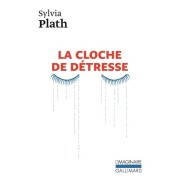  La Cloche de détresse  