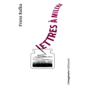  Lettres à Milena  