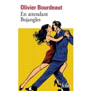  En attendant Bojangles  