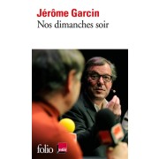  Nos dimanches soir  