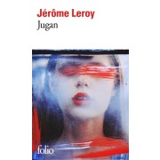  Jugan  