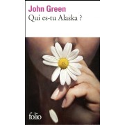  Qui es-tu Alaska ? 