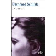  Le liseur 