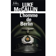  L'homme de Berlin 