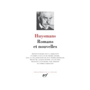  Romans et nouvelles  
