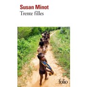  Trente filles  