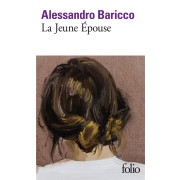  La jeune épouse 