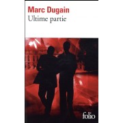  L'emprise t.3 ; ultime partie 