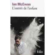  L'intérêt de l'enfant 