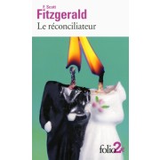  Le réconciliateur - Suivi de Gretchen au bois dormant  