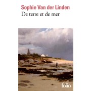  De terre et de mer 
