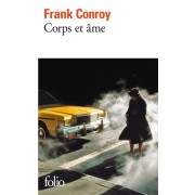  Corps et âme - L'enfant prodige  