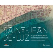  Le vol du paon mène à Lhassa  