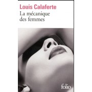  La mécanique des femmes 