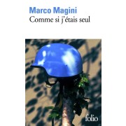  Comme si j'étais seul  