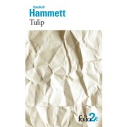  Tulip  