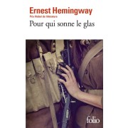  Pour qui sonne le glas 