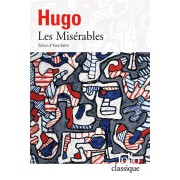  Les misérables 