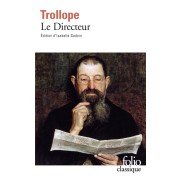  Le directeur  